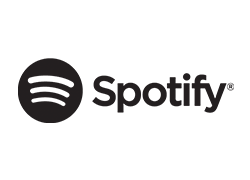 spotify logo