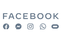 facebook logo