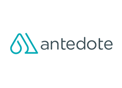 Antedote Logo